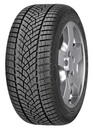 255/45R20 105T GOODYEAR ULTRAGRIP PERFORMANCE + XL