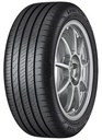 215/55R17 94W GOODYEAR EFFICIENTGRIP PERFORMANCE 2