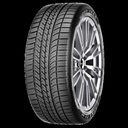 235/55R19 105W GOODYEAR EAGLE F1 ALLTERRAIN XL
