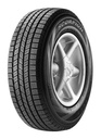275/40R20 106V PIRELLI SCORPION ICE & SNOW XL *