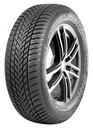 205/50R17 93V NOKIAN SNOWPROOF 2 XL