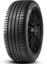 225/50R18 99W PIRELLI DRAGON SPORT XL