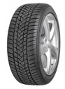 205/55R16 91H GOODYEAR ULTRAGRIP PERFORMANCE GEN-1