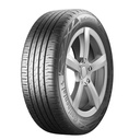 235/55R18 100V CONTINENTAL ECOCONTACT 6