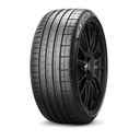 285/30R19 98Y PIRELLI PZERO XL
