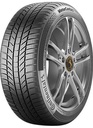 205/55R17 95H CONTINENTAL CONTIWINTERCONTACT TS 870 P XL