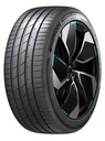 255/45R20 101T HANKOOK ION EVO SUV IK01A XL EV