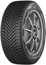 235/50R20 104T GOODYEAR ULTRAGRIP ICE 3 XL EVR