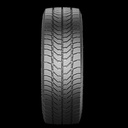 205/55R19 97H CONTINENTAL WINTERCONTACT TS 850 P XL