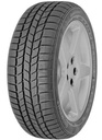 215/60R16 95V CONTINENTAL CONTIWINTERCONTACT TS 815 XL