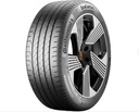 255/45R20 105V CONTINENTAL ECOCONTACT 7 XL