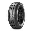 195/50R15 82V PIRELLI CINTURATO P1