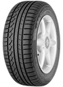 245/45R17 99V CONTINENTAL CONTIWINTERCONTACT TS 810 S XL