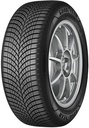 265/45R20 108T GOODYEAR VECTOR 4SEASONS GEN-3 XL T FP