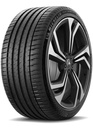 265/45R21 108W MICHELIN PILOT SPORT 4 SUV I XL