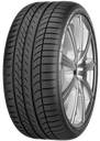 265/40R20 104Y GOODYEAR EAGLE F1 ASYMMETRICMMETRIC XL AO|EVR