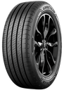 255/70R18 113H GOODYEAR EFFICIENTGRIP 2 SUV EVR