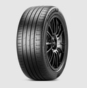235/40R19 96W PIRELLI PZERO E XL