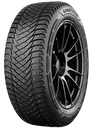 205/55R17 95T GOODYEAR ULTRAGRIP ARCTIC 2 XL UD EVR