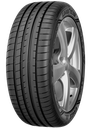 245/45R19 102Y GOODYEAR EAGLE F1 ASYMMETRIC 3 XL FP MGT|EVR