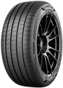 255/45R20 105V GOODYEAR EAGLE F1 ASYMMETRIC 6 XL EDR