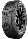 205/70R15 106/104S GOODYEAR VECTOR 4SEASONS CARGO RG