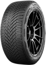 225/50R18 99T GOODYEAR ULTRAGRIP ICE 3 XL EVR