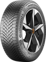 205/55R16 94T CONTINENTAL VIKINGCONTACT 8 XL