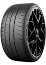 325/30R21 108Y GOODYEAR EAGLE F1 SUPERSPORT R NA2XL NA2
