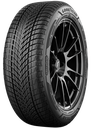275/30R22 99W GOODYEAR ULTRAGRIP PERFORMANCE 3 XL EVR