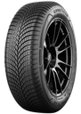 235/50R20 104H GOODYEAR VECTOR 4SEASONS GEN 3 XL P EVR