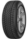 225/60R16 102T GOODYEAR ULTRAGRIP ICE 2 XL
