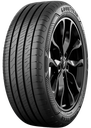 225/55R18 102V GOODYEAR EFFICIENTGRIP PERFORMANCE 2 XL FP VOL|EVR