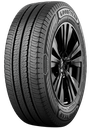 205/75R16 113/111T GOODYEAR EFFICIENTGRIP CARGO 2 2 EVR