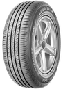 235/50R19 99V GOODYEAR EFFICIENTGRIP PERFORMANCE SUV V FP