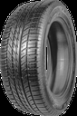 285/35R22 109Y GOODYEAR EAGLE F1 ALLTERRAIN XL LR|EDR