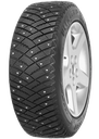 235/45R17 97T GOODYEAR ULTRAGRIP ICE ARCTIC XL D