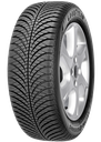 175/70R13 82T GOODYEAR VECTOR 4SEASONS GEN 2