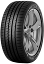 275/45R18 103Y GOODYEAR EAGLE F1 ASYMMETRICMMETRIC 2 P N0|EVR
