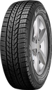 225/70R15 112/110R GOODYEAR ULTRAGRIP CARGO EVR