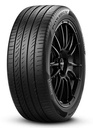 205/55R16 91H PIRELLI POWERGY WINTER