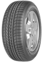 245/45R20 103W GOODYEAR EAGLE F1 ASYMMETRICMMETRIC SUV 4X4 XL ROFFP *RSC|EVR