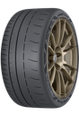 325/30R21 108Y GOODYEAR EAGLE F1 SUPERSPORT 0XLFP N0|EVR