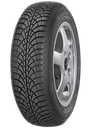 165/70R14 81T GOODYEAR ULTRAGRIP 9+