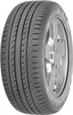 265/70R18 116H GOODYEAR EFFICIENTGRIP SUV EVR