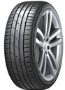 255/45R20 101T HANKOOK VENTUS S1 EVO3 K127
