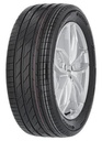255/45R19 100V HANKOOK VENTUS EVO SUV