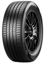 205/55R17 95W PIRELLI CINTURATO C3 XL