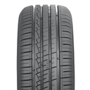 185/65R15 92H NOKIAN HAKKA GREEN 3 XL