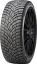195/65R15 95T PIRELLI WINTER ICE ZERO 2 XL (KS)